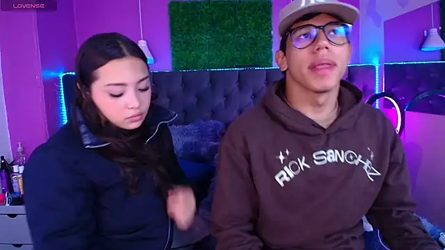 RyanPricee online show from February 24, 4:22 am