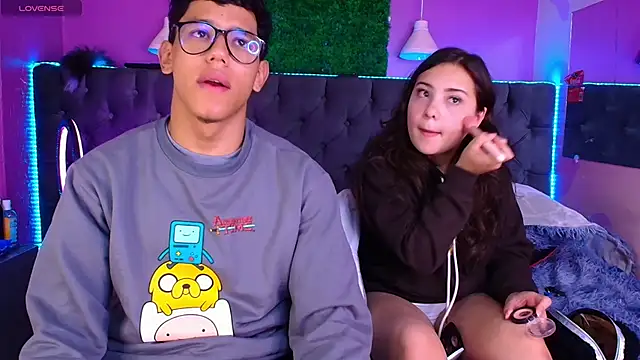 RyanPricee online show from March 29, 5:06 am