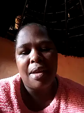 SexyLadyBoosxx online show from April 7, 11:01 am