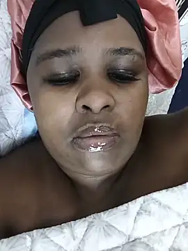 SexyLadyBoosxx online show from June 3, 8:14 pm
