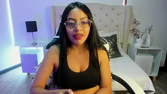 Xewa  online show from January 8, 8:57 pm