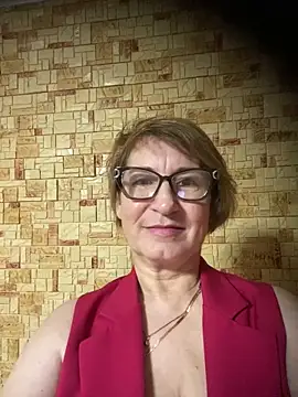 Prolisok473 online show from November 27, 1:03 pm