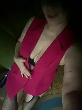 Prolisok473 online show from February 7, 8:51 am