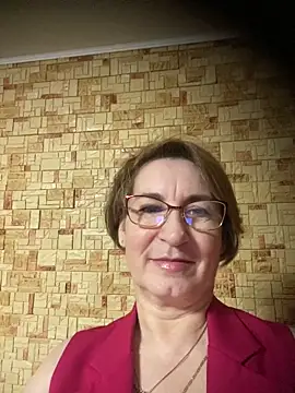 Prolisok473 online show from November 24, 8:27 am