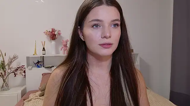 Snapshot of Nellie_Medina chatting on September 29, 8:03 pm Nellie Medina online show from September 29, 8:03 pm