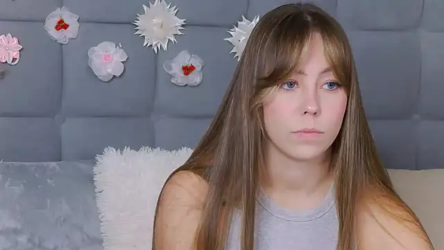 TheEmma online show from October 10, 6:29 am