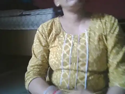 Snapshot of Hot-shanvi chatting on September 22, 11:08 am Hot-shanvi online show from September 22, 11:08 am