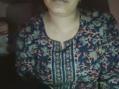 Snapshot of Hot-shanvi chatting on October 24, 11:45 pm Hot-shanvi online show from October 24, 11:45 pm