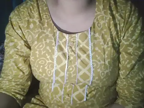 Snapshot of Hot-shanvi chatting on October 3, 3:28 pm Hot-shanvi online show from October 3, 3:28 pm