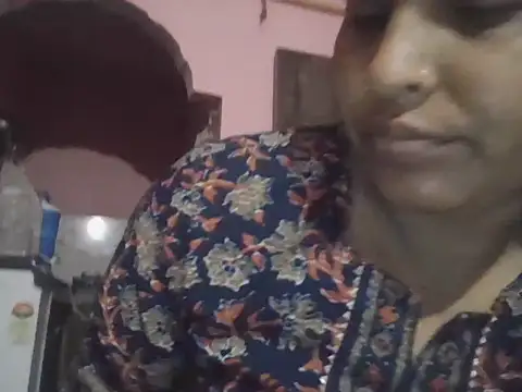 Snapshot of Hot-shanvi chatting on September 8, 11:59 pm Hot-shanvi online show from September 8, 11:59 pm