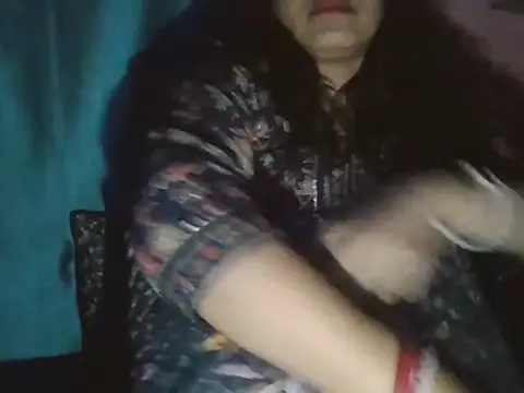 Snapshot of Hot-shanvi chatting on October 6, 5:29 pm Hot-shanvi online show from October 6, 5:29 pm