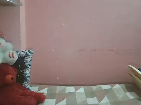 Hot-shanvi online show from October 30, 1:08 am