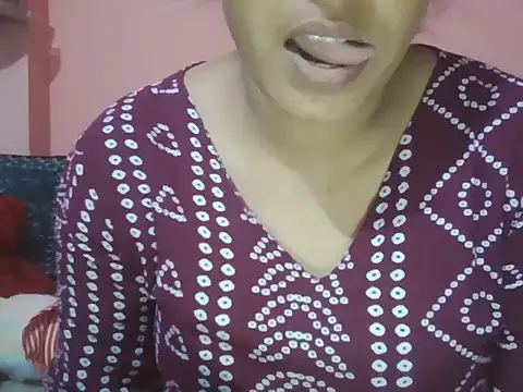 Snapshot of Hot-shanvi chatting on September 10, 12:49 pm Hot-shanvi online show from September 10, 12:49 pm