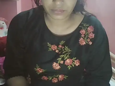 Snapshot of Hot-shanvi chatting on October 14, 1:41 am Hot-shanvi online show from October 14, 1:41 am