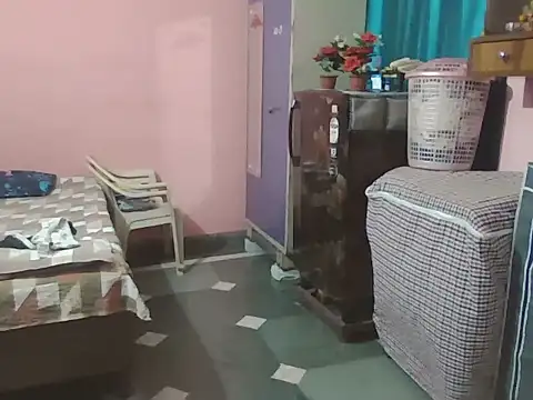 Snapshot of Hot-shanvi chatting on September 16, 6:32 am Hot-shanvi online show from September 16, 6:32 am