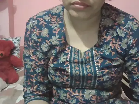 Snapshot of Hot-shanvi chatting on October 13, 12:57 am Hot-shanvi online show from October 13, 12:57 am