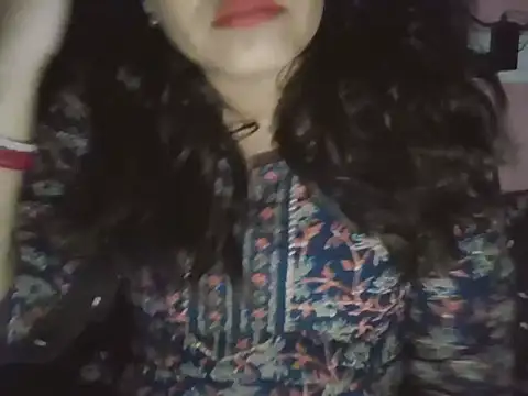 Snapshot of Hot-shanvi chatting on October 4, 4:33 pm Hot-shanvi online show from October 4, 4:33 pm