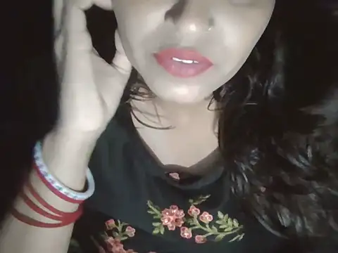 Snapshot of Hot-shanvi chatting on October 5, 4:34 pm Hot-shanvi online show from October 5, 4:34 pm