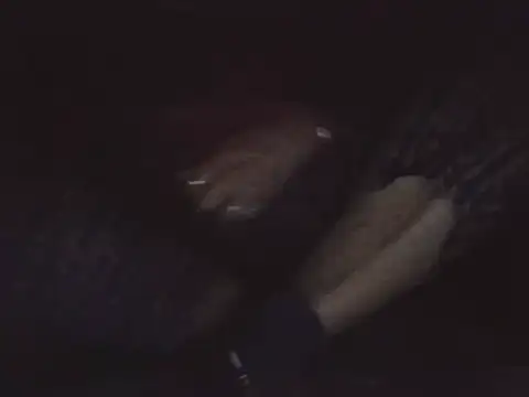 Hot-shanvi online show from February 11, 2:07 pm