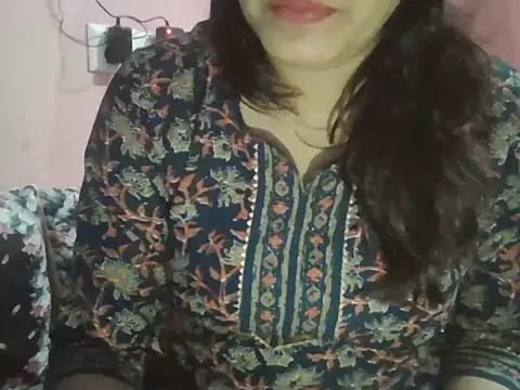 Snapshot of Hot-shanvi chatting on October 29, 12:59 am Hot-shanvi online show from October 29, 12:59 am