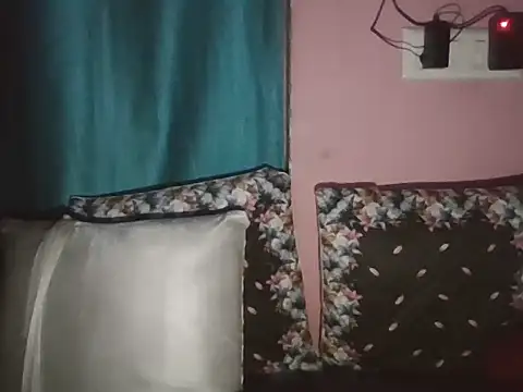 Snapshot of Hot-shanvi chatting on October 1, 12:04 am Hot-shanvi online show from October 1, 12:04 am