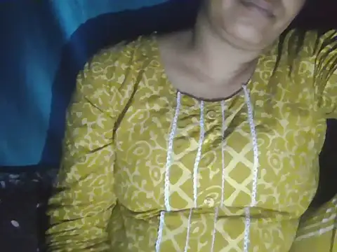 Snapshot of Hot-shanvi chatting on September 19, 5:34 pm Hot-shanvi online show from September 19, 5:34 pm