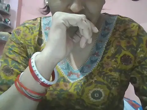 Snapshot of Hot-shanvi chatting on September 23, 12:36 pm Hot-shanvi online show from September 23, 12:36 pm