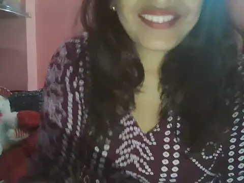 Snapshot of Hot-shanvi chatting on October 9, 12:26 am Hot-shanvi online show from October 9, 12:26 am