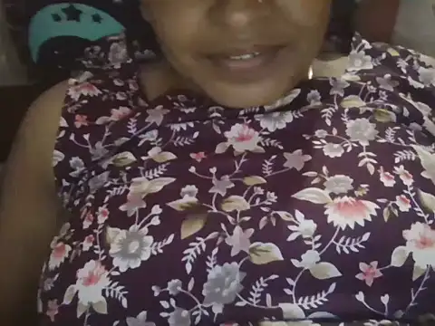 Hot-shanvi online show from July 26, 2:03 pm