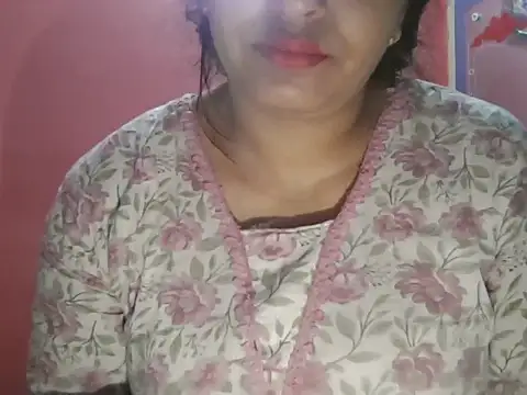 Hot-shanvi online show from April 17, 12:35 am