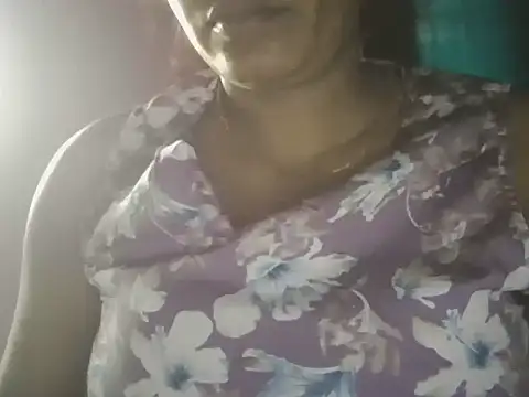 Hot-shanvi online show from June 29, 1:45 am