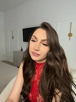 claraxjoyy online show from March 31, 5:51 am