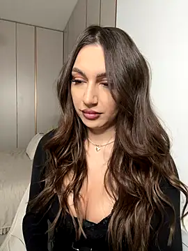 claraxjoyy online show from December 5, 5:18 am