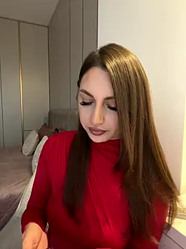 claraxjoyy online show from September 29, 4:17 am