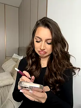 claraxjoyy online show from November 23, 6:16 am