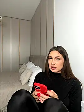 claraxjoyy online show from October 10, 5:01 am