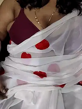Rathi22 online show from July 4, 2:18 am