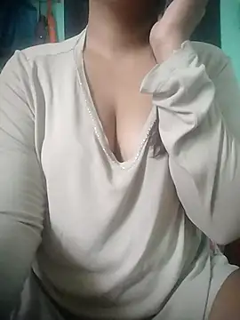 muskan-Sharma online show from November 6, 5:02 am