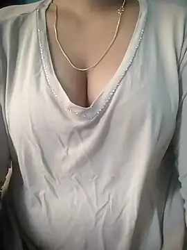 muskan-Sharma online show from September 11, 4:24 am