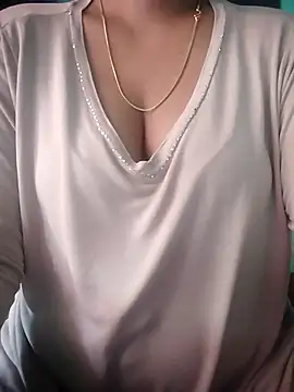 muskan-Sharma online show from September 12, 4:46 am