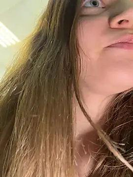 TheYourL online show from March 27, 8:20 pm