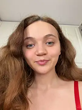 TheYourL online show from June 3, 9:42 pm