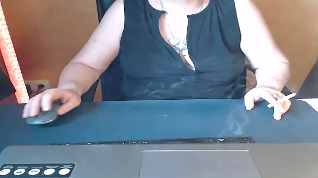 mysterious charming online show from July 14, 10:43 am