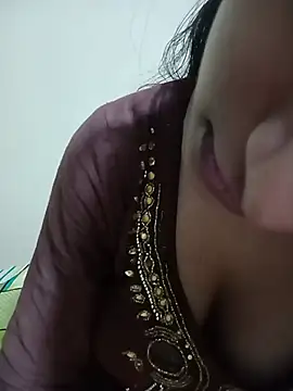 Piya Ji online show from August 4, 11:33 pm