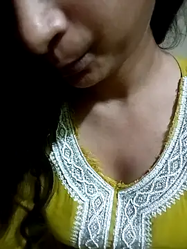 Piya Ji online show from May 4, 6:55 pm