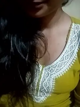 Piya Ji online show from June 13, 11:51 am