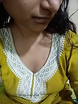 Piya Ji online show from July 26, 11:56 pm