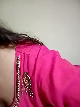 Piya Ji online show from October 22, 5:07 pm