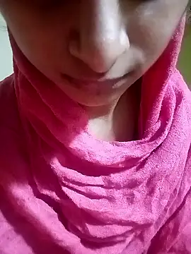 Piya Ji online show from January 8, 10:58 pm