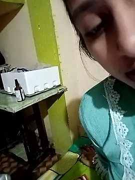 Piya Ji online show from May 31, 6:09 pm